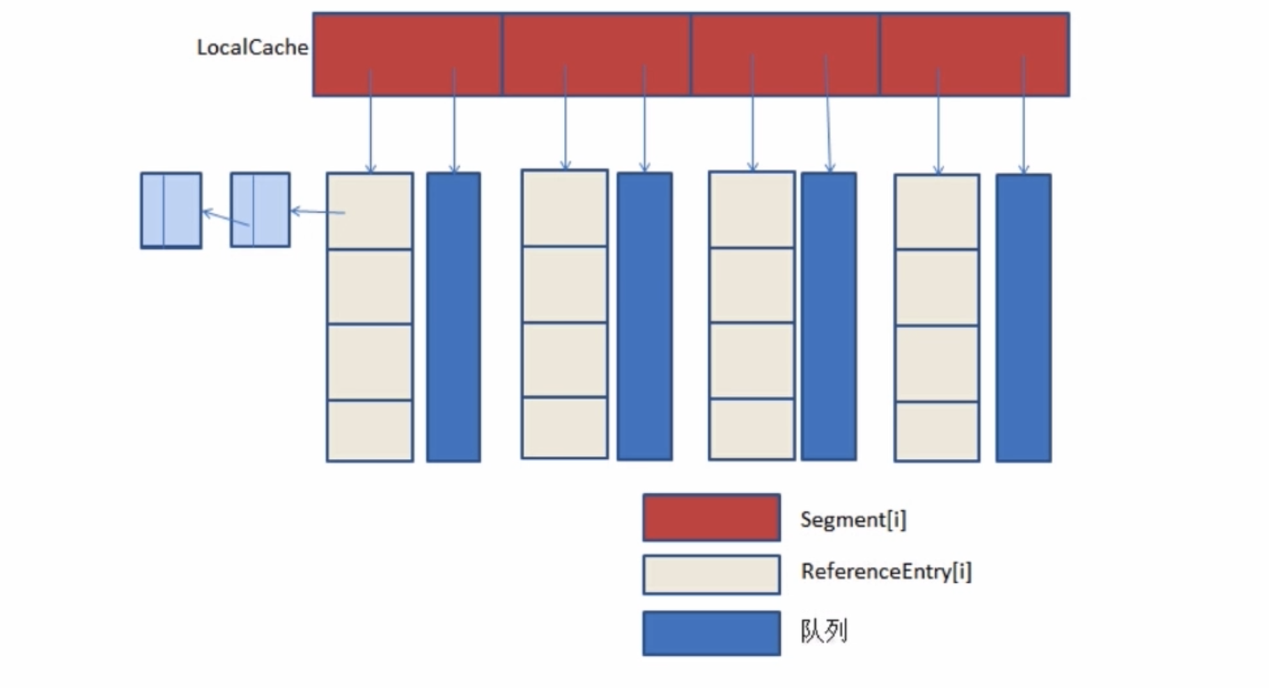 屏幕快照 2018-11-01 下午6.55.09